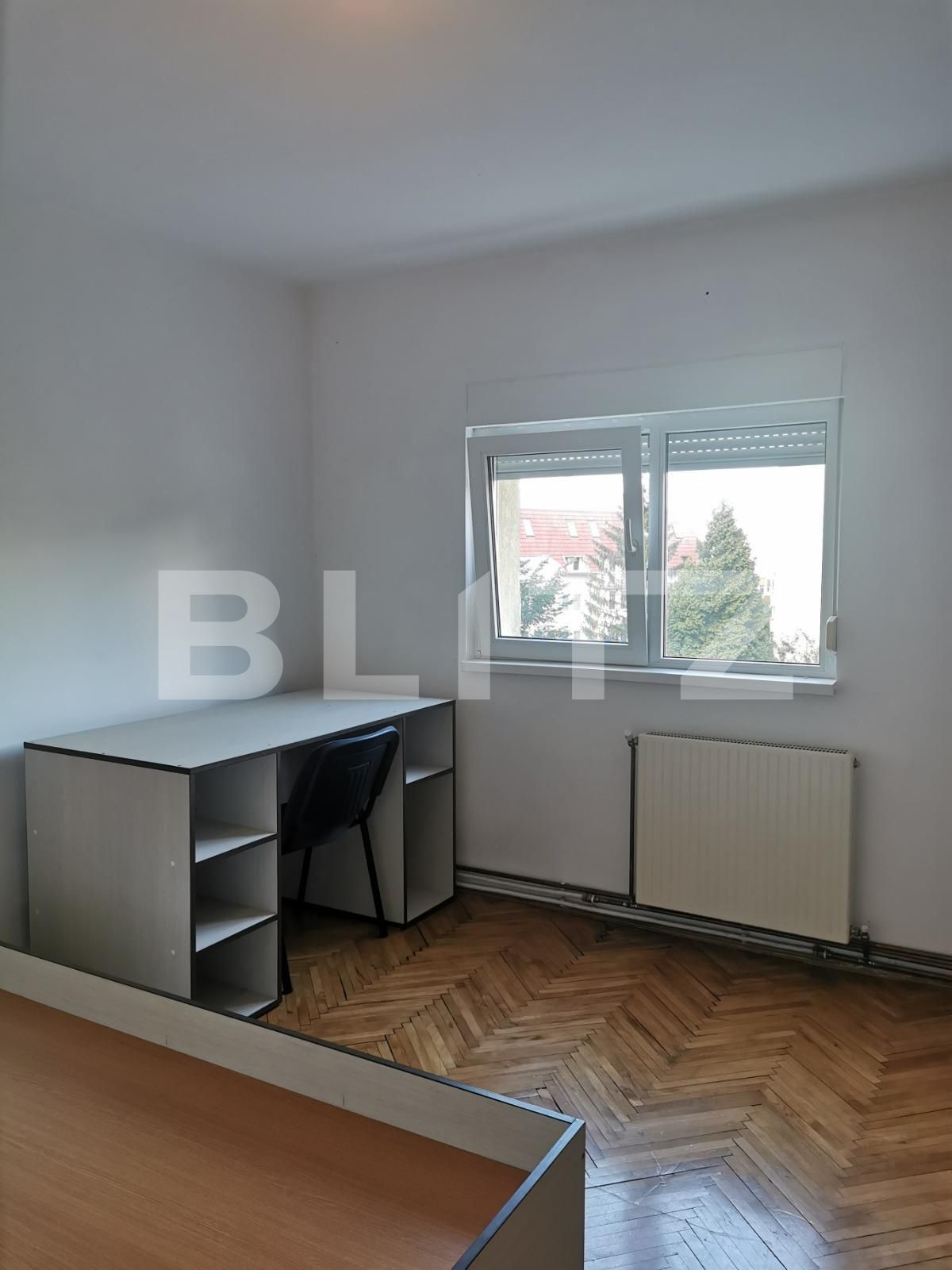 Apartament de vânzare 2 camere Zorilor - 70721AV | BLITZ Cluj-Napoca | Poza7