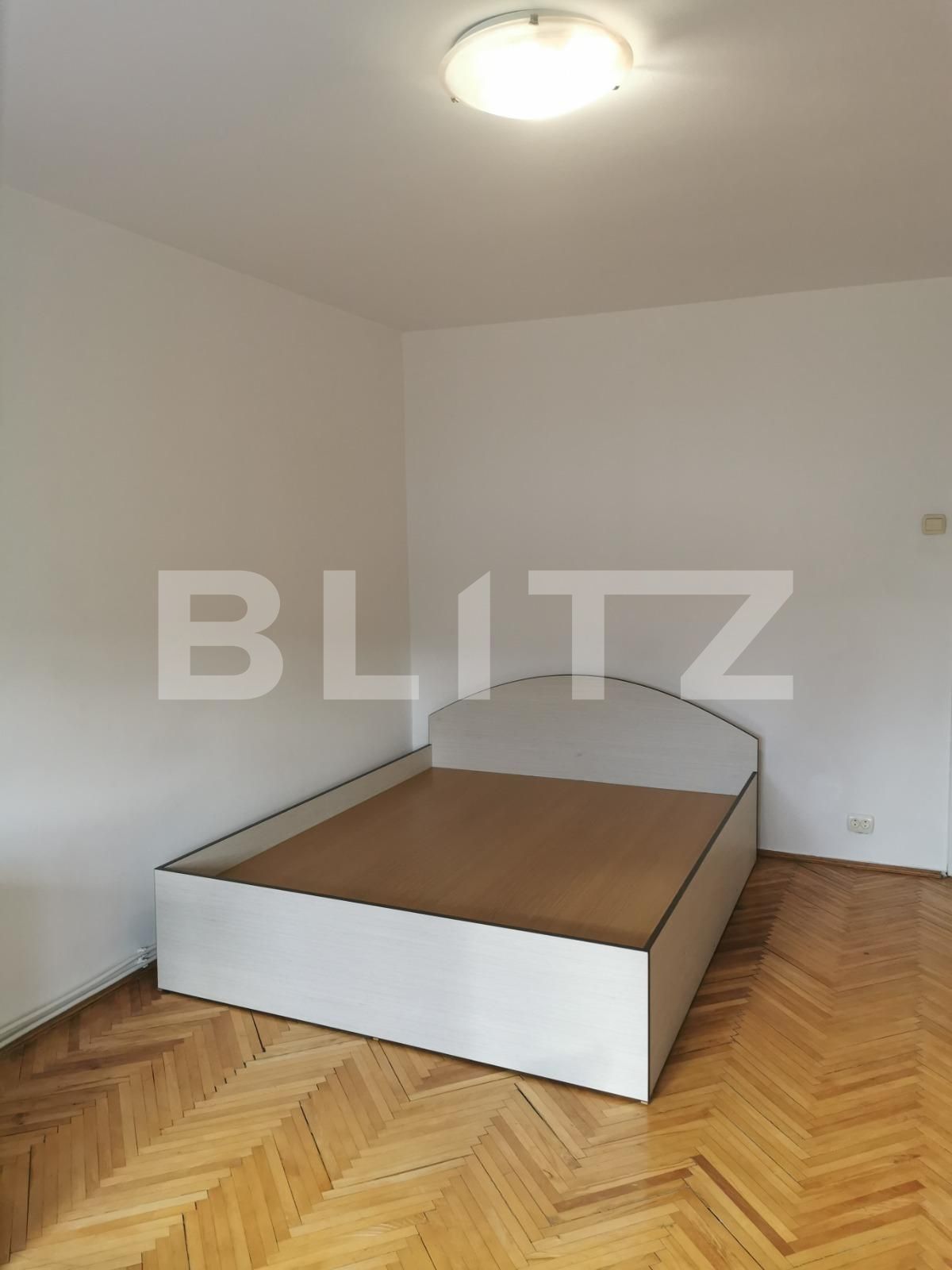 Apartament de vânzare 2 camere Zorilor - 70721AV | BLITZ Cluj-Napoca | Poza4
