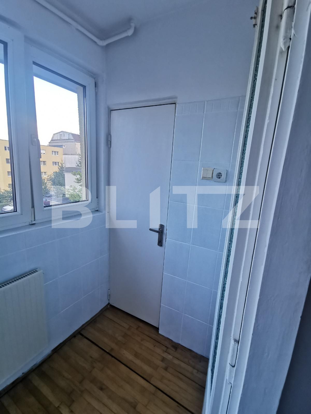 Apartament de vânzare 2 camere Zorilor - 70721AV | BLITZ Cluj-Napoca | Poza9