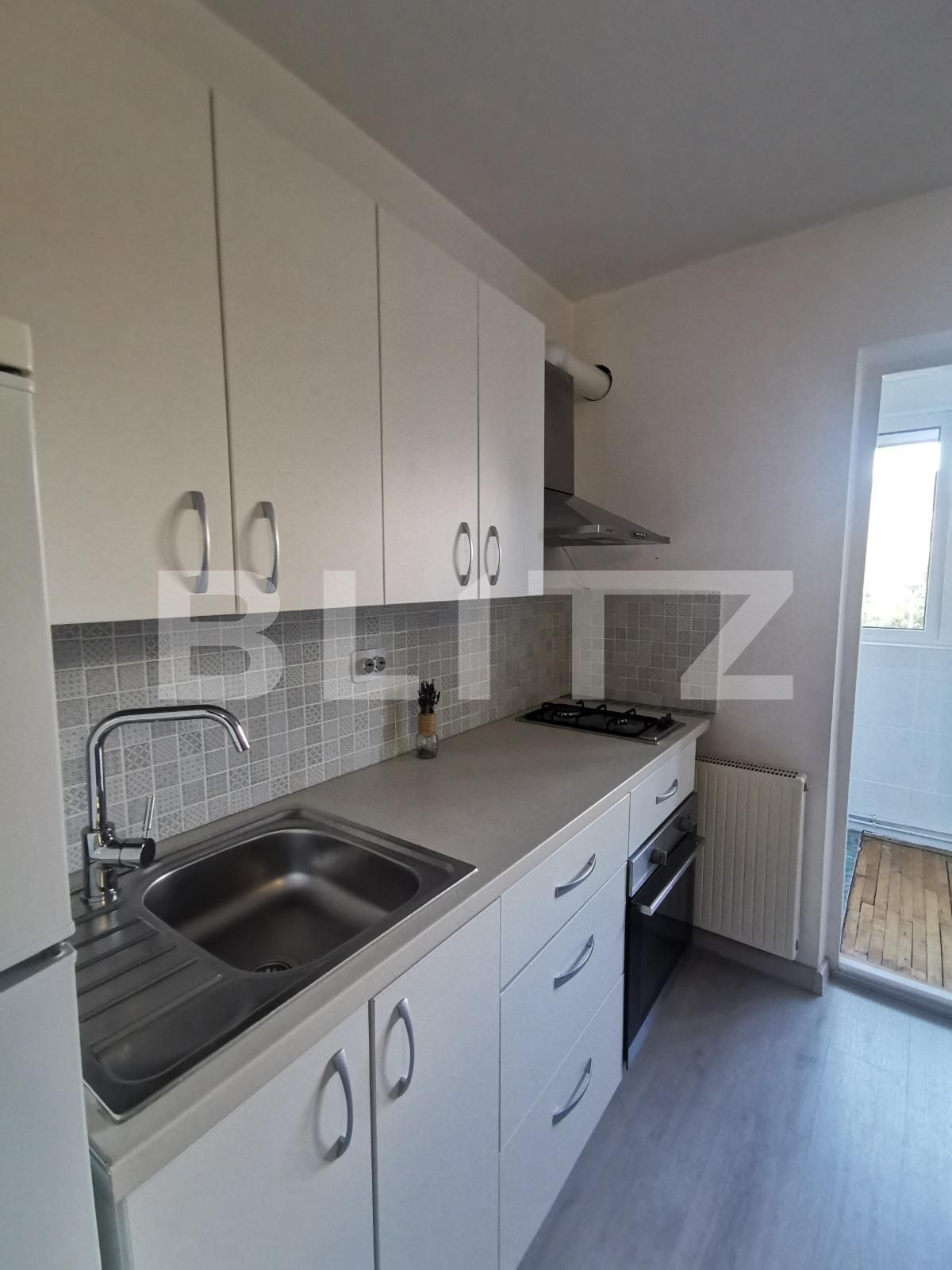 Apartament de vânzare 2 camere Zorilor - 70721AV | BLITZ Cluj-Napoca | Poza2