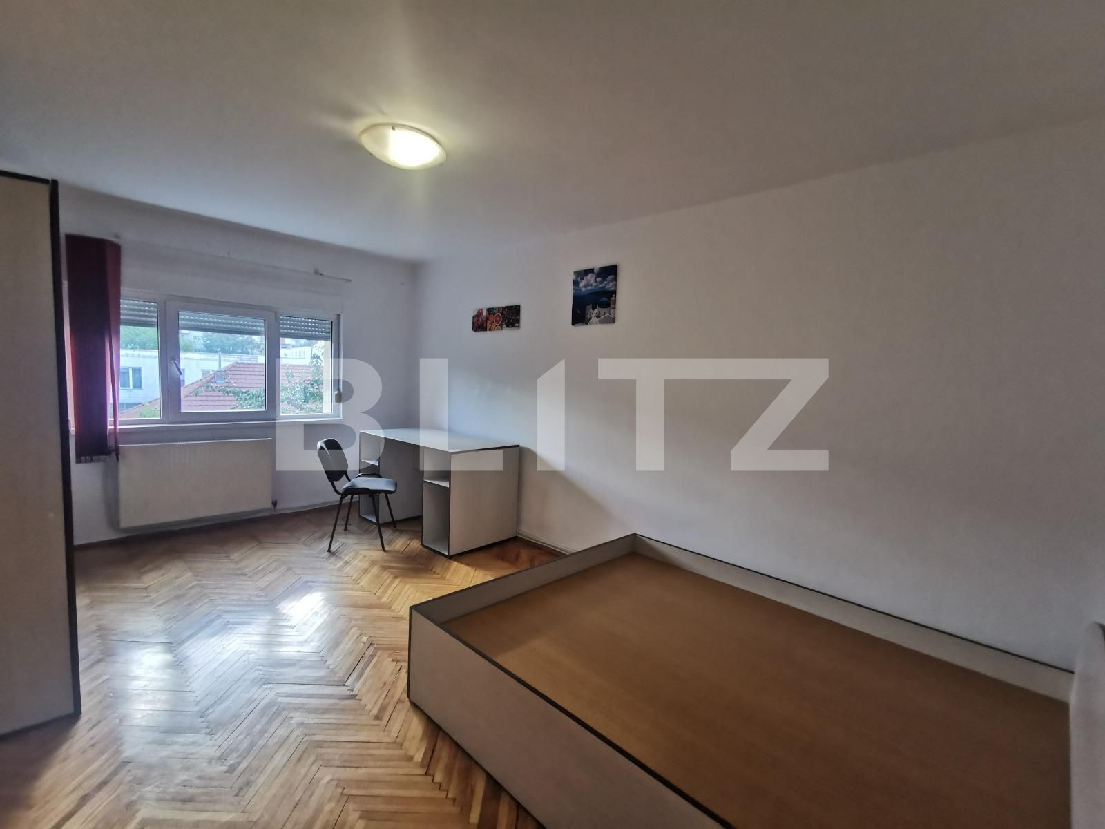 Apartament de vânzare 2 camere Zorilor - 70721AV | BLITZ Cluj-Napoca | Poza6