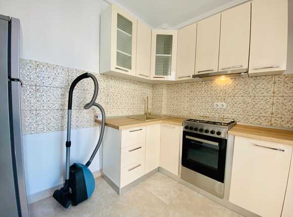 Garsonieră de închiriat Zorilor - 70723AI | BLITZ Cluj-Napoca | Poza6