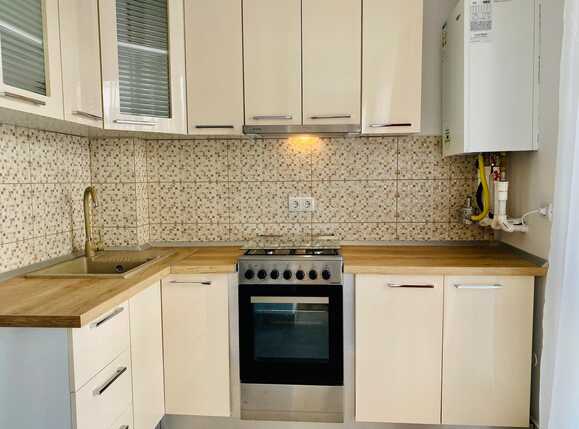 Garsonieră de închiriat Zorilor - 70723AI | BLITZ Cluj-Napoca | Poza7