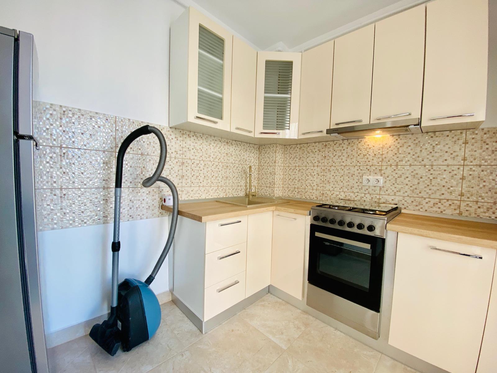 Garsonieră de închiriat Zorilor - 70723AI | BLITZ Cluj-Napoca | Poza6