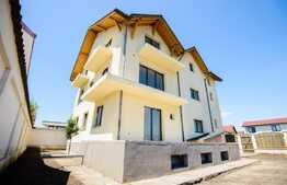 OPORTUNITATE! Casa multifunctionala in STUPINI 346mp utili, teren 750mp, ideala pentru diferite activitati 