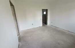 OPORTUNITATE! Casa multifunctionala in STUPINI 346mp utili, teren 750mp, ideala pentru diferite activitati 