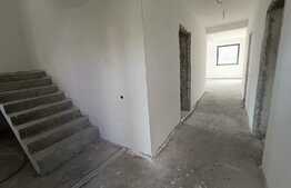 OPORTUNITATE! Casa multifunctionala in STUPINI 346mp utili, teren 750mp, ideala pentru diferite activitati 