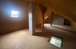 OPORTUNITATE! Casa multifunctionala in STUPINI 346mp utili, teren 750mp, ideala pentru diferite activitati 