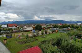 OPORTUNITATE! Casa multifunctionala in STUPINI 346mp utili, teren 750mp, ideala pentru diferite activitati 