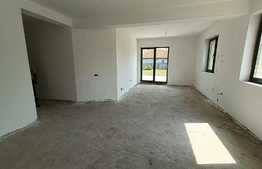 OPORTUNITATE! Casa multifunctionala in STUPINI 346mp utili, teren 750mp, ideala pentru diferite activitati 