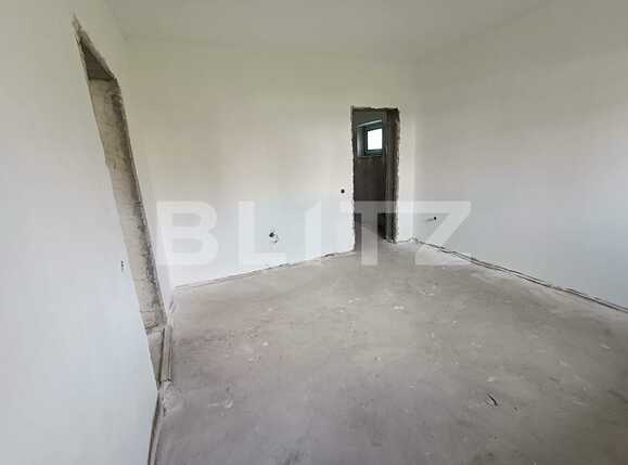 Casa de vânzare 7 camere Stupini - 70724CV | BLITZ Brașov | Poza7