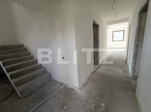 Casa de vânzare 7 camere Stupini - 70724CV | BLITZ Brașov | Poza6