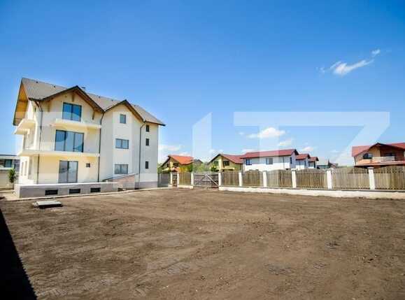 Casa de vânzare 7 camere Stupini - 70724CV | BLITZ Brașov | Poza2