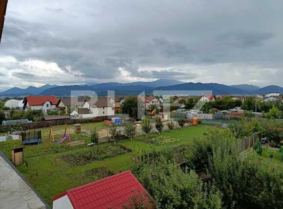 Casa de vânzare 7 camere Stupini - 70724CV | BLITZ Brașov | Poza4