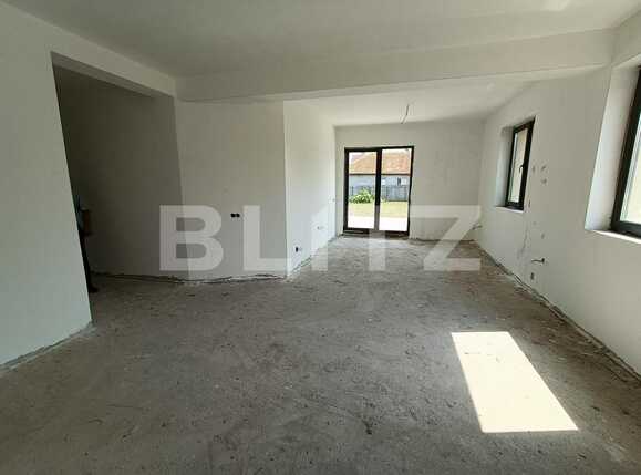 Casa de vânzare 7 camere Stupini - 70724CV | BLITZ Brașov | Poza5