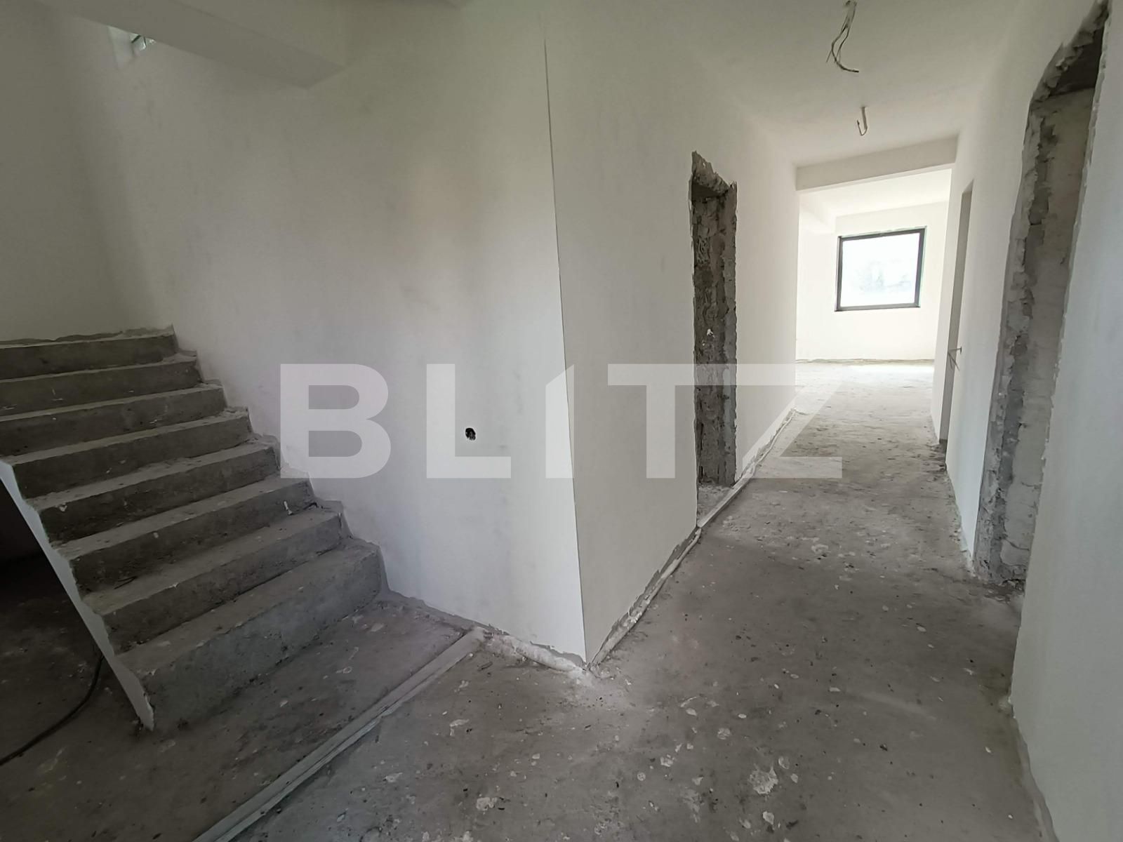 Casa de vânzare 7 camere Stupini - 70724CV | BLITZ Brașov | Poza6