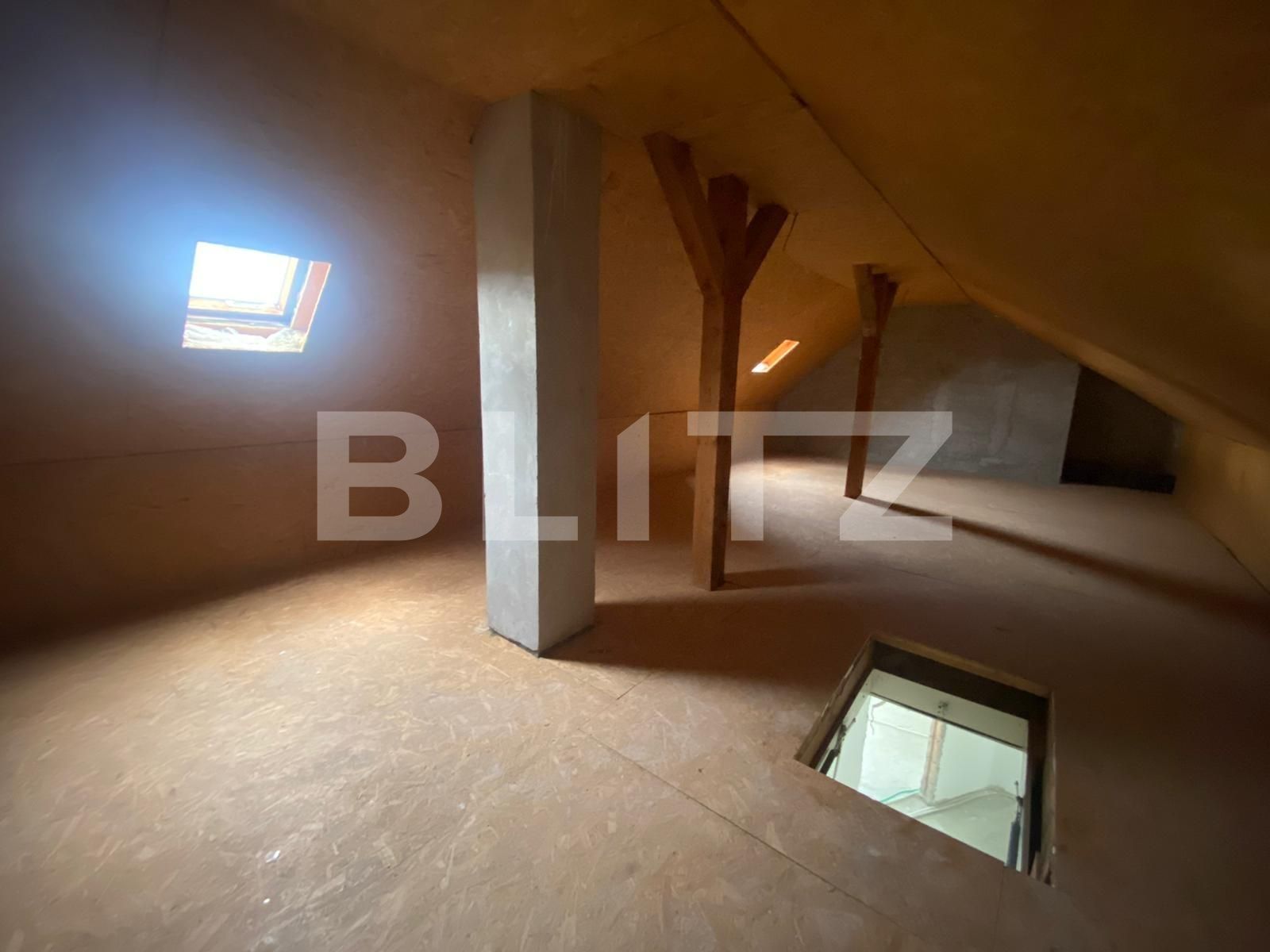 Casa de vânzare 7 camere Stupini - 70724CV | BLITZ Brașov | Poza8