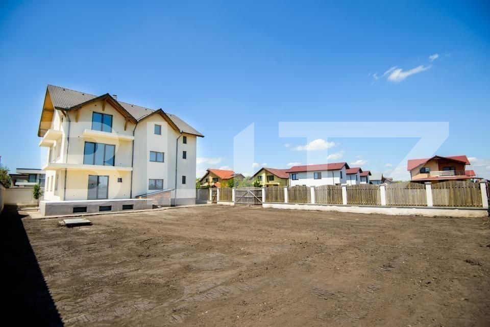 Casa de vânzare 7 camere Stupini - 70724CV | BLITZ Brașov | Poza2