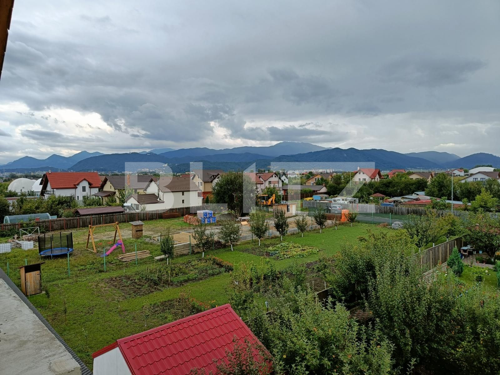 Casa de vânzare 7 camere Stupini - 70724CV | BLITZ Brașov | Poza4