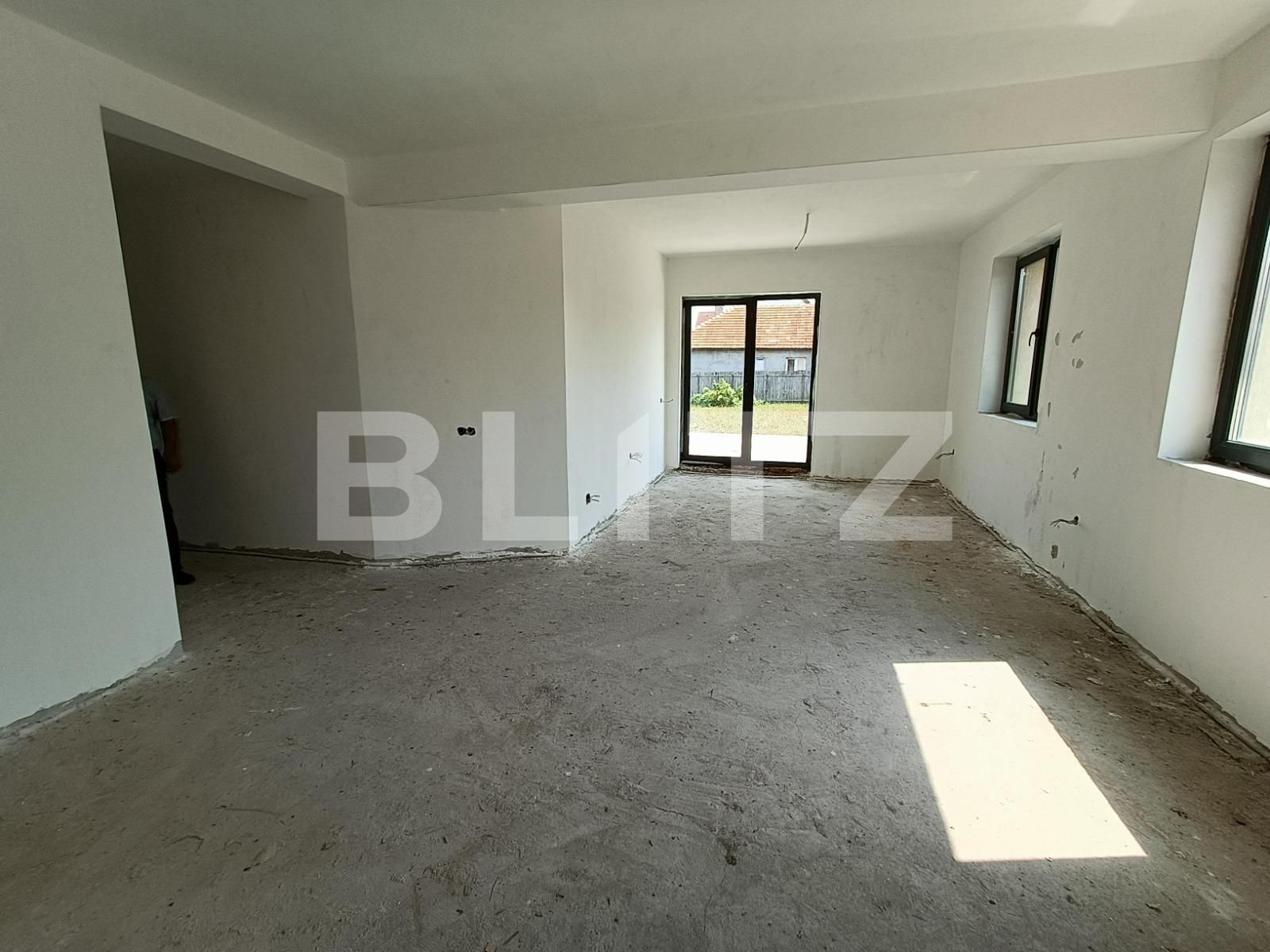 Casa de vânzare 7 camere Stupini - 70724CV | BLITZ Brașov | Poza5