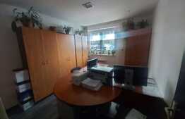 Apartament 3 camere pretabil pentru birou!