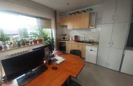 Apartament 3 camere pretabil pentru birou!