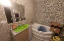 Apartament 3 camere pretabil pentru birou!