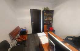 Apartament 3 camere pretabil pentru birou!