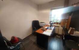 Apartament 3 camere pretabil pentru birou!