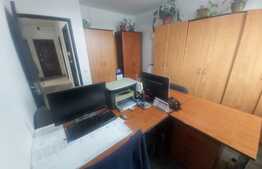 Apartament 3 camere pretabil pentru birou!