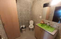 Apartament 3 camere pretabil pentru birou!