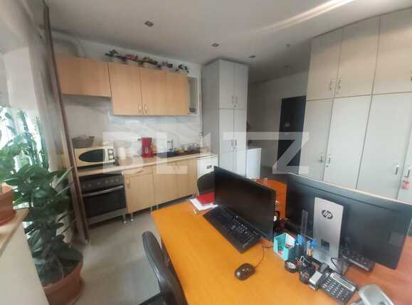 Apartament de vânzare 3 camere Iris - 70727AV | BLITZ Cluj-Napoca | Poza6
