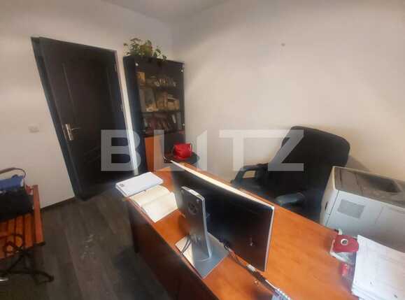 Apartament de vânzare 3 camere Iris - 70727AV | BLITZ Cluj-Napoca | Poza9
