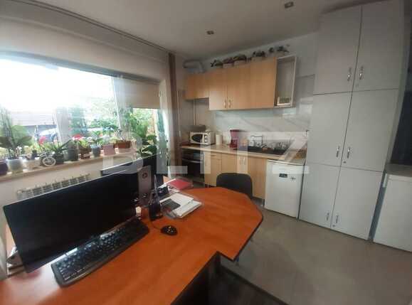 Apartament de vânzare 3 camere Iris - 70727AV | BLITZ Cluj-Napoca | Poza4