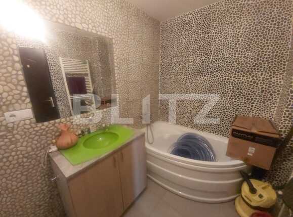 Apartament de vânzare 3 camere Iris - 70727AV | BLITZ Cluj-Napoca | Poza11