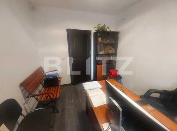 Apartament de vânzare 3 camere Iris - 70727AV | BLITZ Cluj-Napoca | Poza8