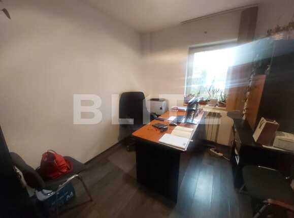 Apartament de vânzare 3 camere Iris - 70727AV | BLITZ Cluj-Napoca | Poza7