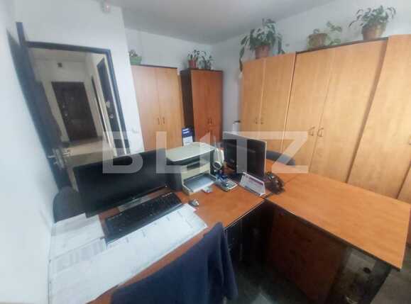 Apartament de vânzare 3 camere Iris - 70727AV | BLITZ Cluj-Napoca | Poza3