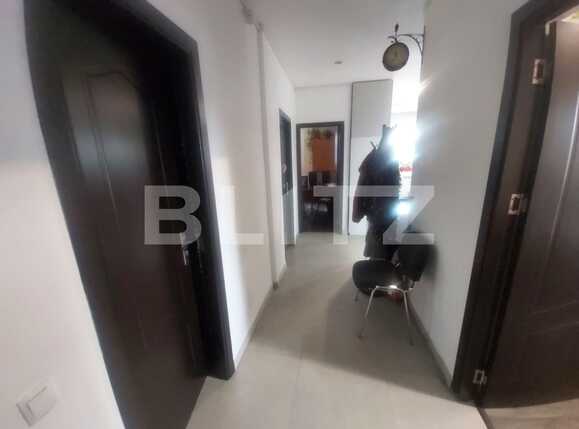 Apartament de vânzare 3 camere Iris - 70727AV | BLITZ Cluj-Napoca | Poza10