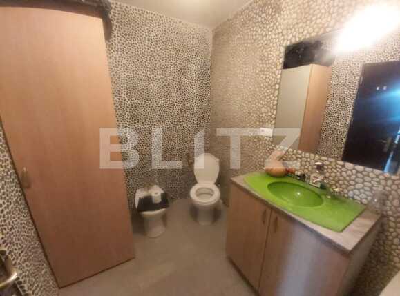 Apartament de vânzare 3 camere Iris - 70727AV | BLITZ Cluj-Napoca | Poza12