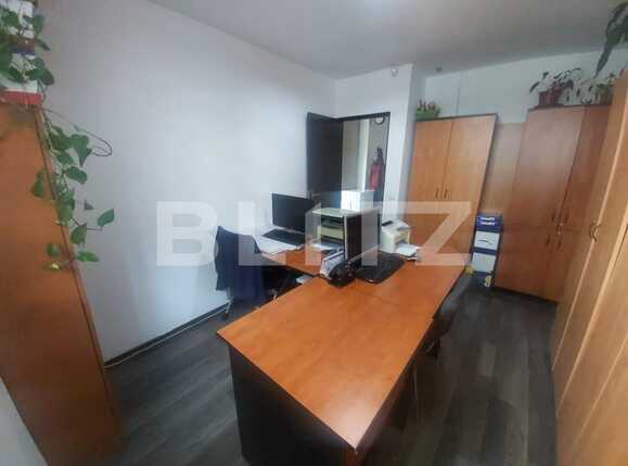 Apartament de vânzare 3 camere Iris - 70727AV | BLITZ Cluj-Napoca | Poza2