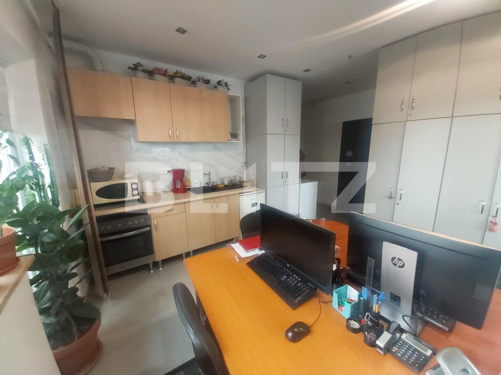 Apartament de vânzare 3 camere Iris - 70727AV | BLITZ Cluj-Napoca | Poza6