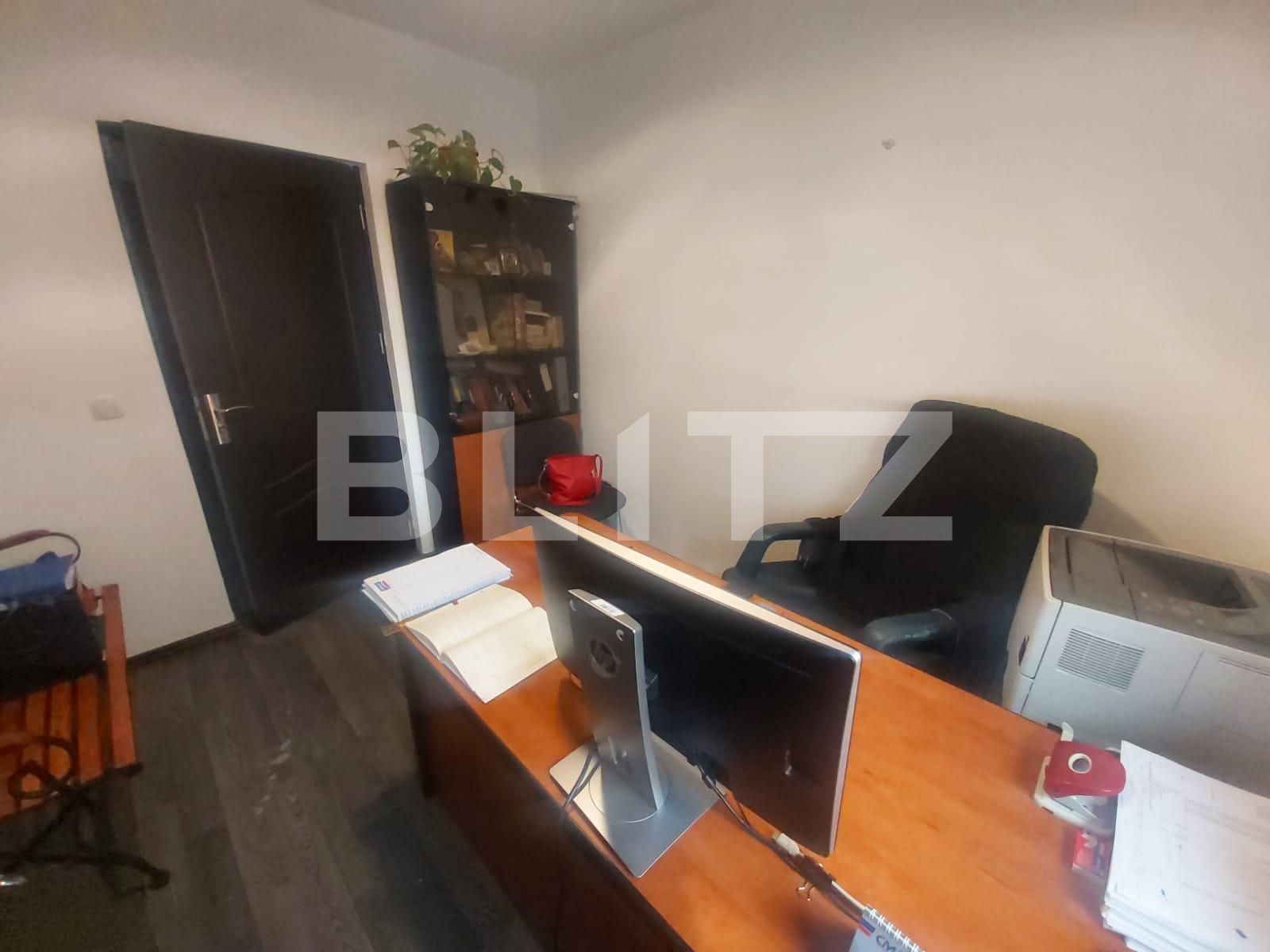 Apartament de vânzare 3 camere Iris - 70727AV | BLITZ Cluj-Napoca | Poza9