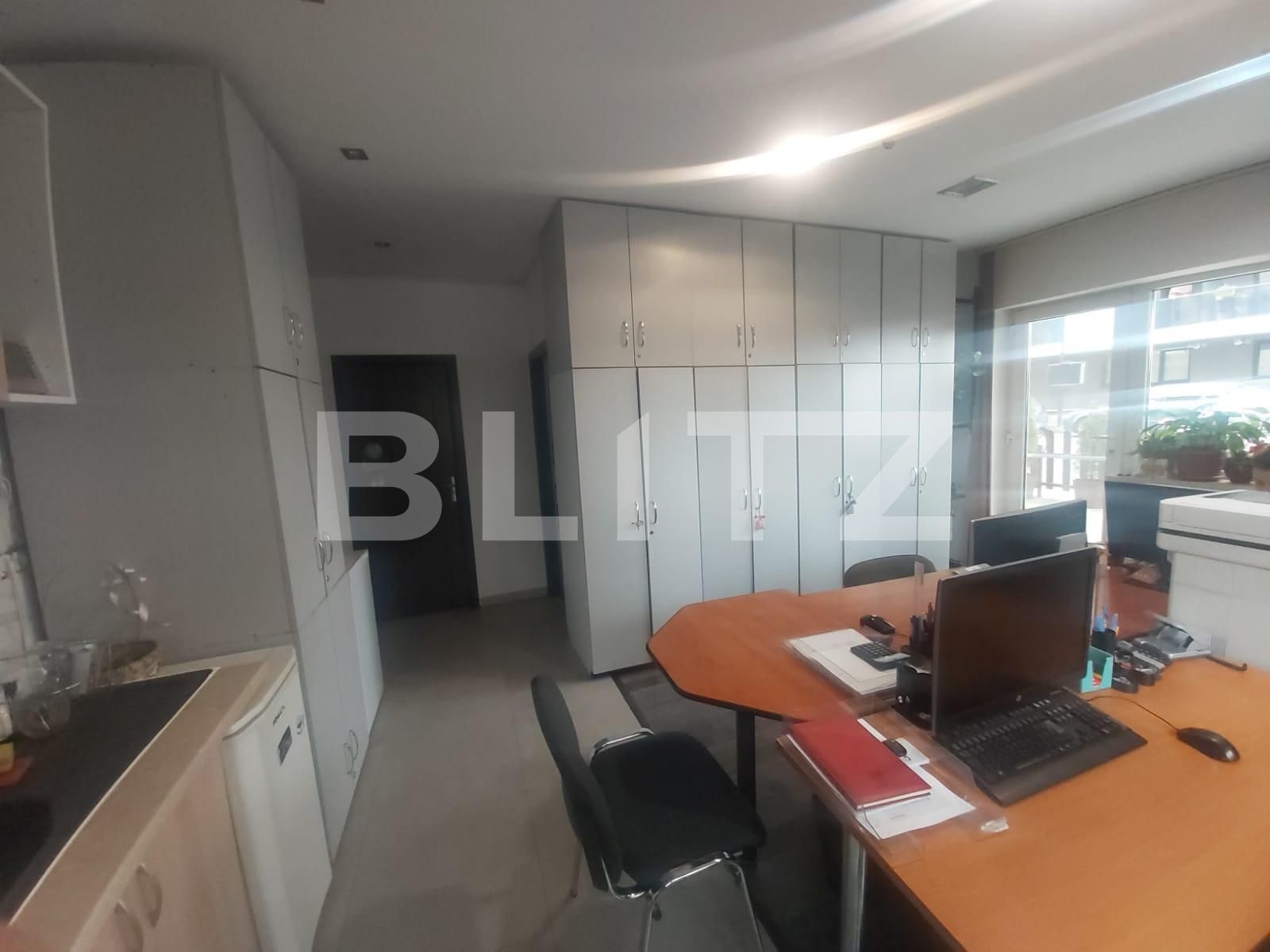 Apartament de vânzare 3 camere Iris - 70727AV | BLITZ Cluj-Napoca | Poza5