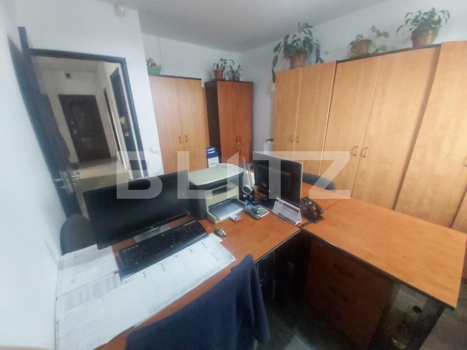 Apartament de vânzare 3 camere Iris - 70727AV | BLITZ Cluj-Napoca | Poza3
