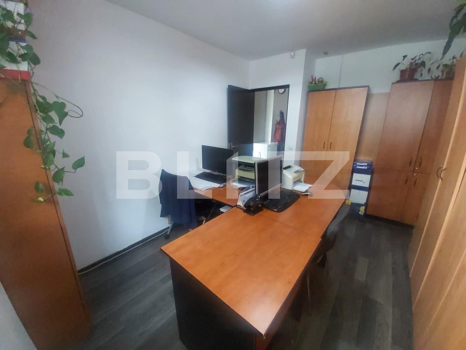 Apartament de vânzare 3 camere Iris - 70727AV | BLITZ Cluj-Napoca | Poza2