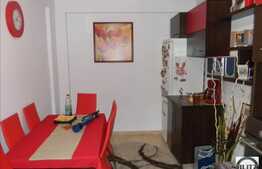 Apartament deosebit, finisaje noi si moderne, 82 mp, zona Hotel Panorama