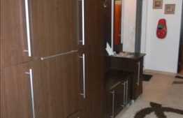 Apartament deosebit, finisaje noi si moderne, 82 mp, zona Hotel Panorama