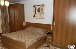 Apartament deosebit, finisaje noi si moderne, 82 mp, zona Hotel Panorama