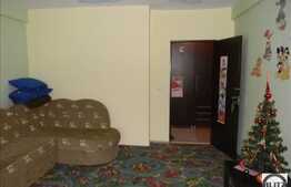 Apartament deosebit, finisaje noi si moderne, 82 mp, zona Hotel Panorama